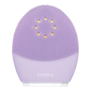 FOREO LUNA 3 plus for Sensitive Skin เครื่องล้างหน้า ฟอริโอ้ ลูน่า 3 พลัส สำหรับผิวแพ้ง่าย